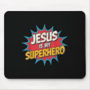 Suche nach superhelden mousepads Kinder