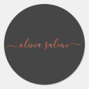 Suche nach karotten aufkleber Modern