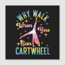 Suche nach sportler karten Niedlich