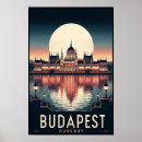 Suche nach budapest poster Brücke