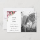 Suche nach protea blumen einladungen Boho
