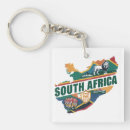 Suche nach flagge südafrika schlüsselanhänger Landstadt