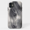 Suche nach weide iphone hüllen Pferd