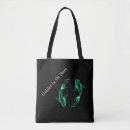 Suche nach zodiac accessoires Fische