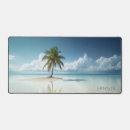 Suche nach sommer mousepads Geburtstag