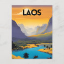 Suche nach laos postkarten Laotisch