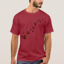 Suche nach marienkäfer tshirts Insekt