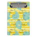 Suche nach süß klemmbrett Cartoon