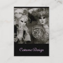 Suche nach kostüm designer visitenkarten Geschäft