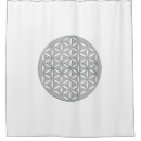 Suche nach blume des lebens bad beauty Mandala
