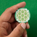 Suche nach hintergrund poker chips Für sie