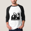 Suche nach vektort shirts tshirts Merchbooth