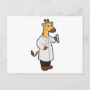 Suche nach doctor postkarten Lustig