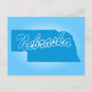 Suche nach nebraska staat postkarten Staaten