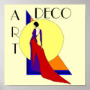 Suche nach brooke poster Mode