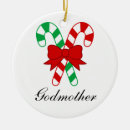 Suche nach godparent ornamente Patin