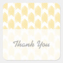 Suche nach pfeile aufkleber Modern