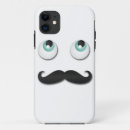 Suche nach stache iphone hüllen Spaß