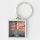 Suche nach saturn schlüsselanhänger Fotografie