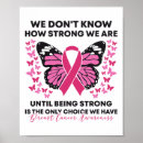 Suche nach überleben poster Rosa