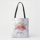 Suche nach blüte taschen Aquarellfarben blume