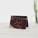 Suche nach rosa liebe karten Für sie/ihn