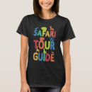 Suche nach safari afrika tshirts Anleitung