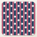 Suche nach weißer stern untersetzer Sommer