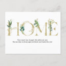 Suche nach bewegliche postkarten Ich bin umgezogen