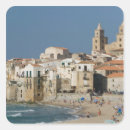 Suche nach sonnenbad aufkleber Küste