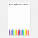 Suche nach kreuz post it Modern