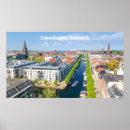 Suche nach kopenhagen poster Dänemark