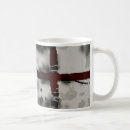 Suche nach england fußball tassen Welt