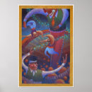 Suche nach jongleur poster Zirkus