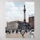 Suche nach seemann poster Soldaten