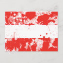 Suche nach österreich flagge postkarten Europa