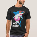 Suche nach pool party tshirts Schwimmen