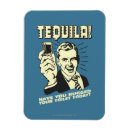 Suche nach toilettes magnete Spaß