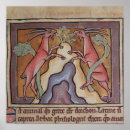 Suche nach roy kunst 1200