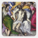 Suche nach 79 aufkleber Von