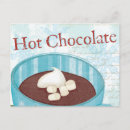 Suche nach eggnog karten Winter