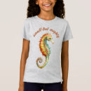 Suche nach tierdrucke tshirts Für kinder