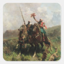 Suche nach falke aufkleber 19