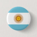 Suche nach argentinische flagge buttons Buenos aires