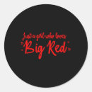 Suche nach wahre liebe aufkleber Einfach