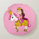 Suche nach reiten kissen Cartoon