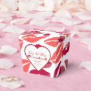 Suche nach wiedersehen papier geschenk box Für sie