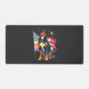 Suche nach rottweiler hund mousepads Mops