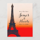 Suche nach paris save the date Party