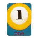 Suche nach billard magnete Sport